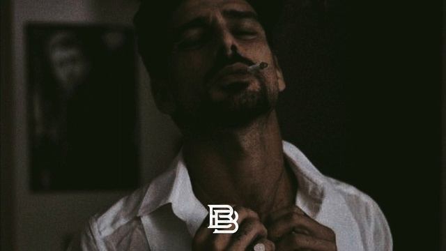 AMEN - Kokaina (Original Mix)