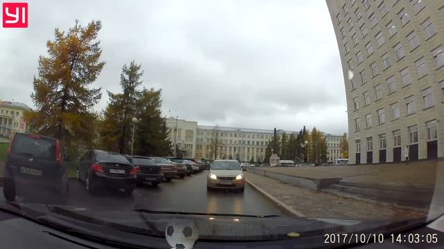 Встречка олень Е080ВР/29 смотреть онлайн