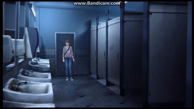 LifeIsStrange 2015 07 05 03 41 23 248