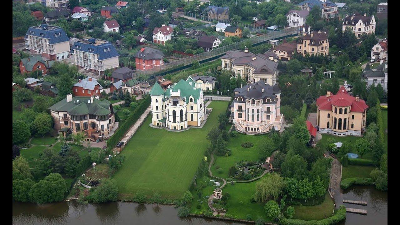 Баблорубы смотреть онлайн