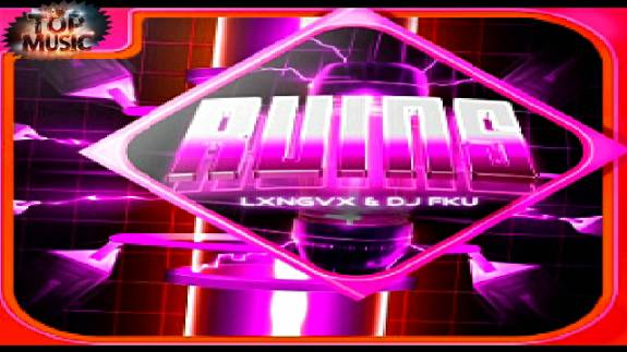 🔥 ЗАРУБЕЖНЫЕ ХИТЫ 2024 🎶 ТАНЦЕВАЛЬНАЯ МУЗЫКА | LXNGVX, DJ FKU - RUINS 💖 ЗАРУБЕЖНАЯ МУЗЫКА 2024 смотреть онлайн