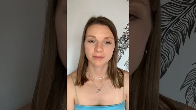 Насколько вы хотите реализовать вашу мечту?