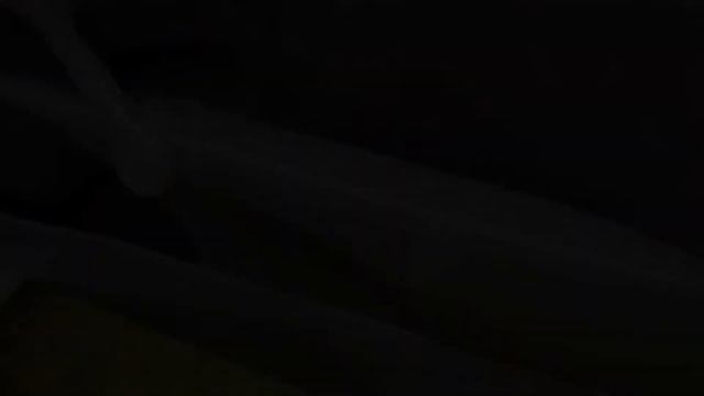 Scion tC Detail Video - Interior Maintenance Detail смотреть онлайн