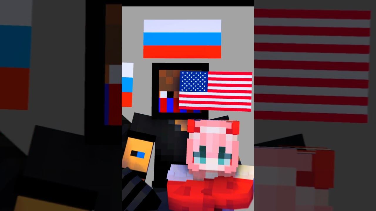 #minecraft #minecraftanimation #edit #mineimator #minecraftvideos #animation #mineimatorrender смотреть онлайн