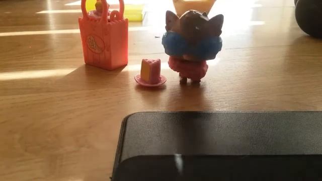 Могозин лпс (простите на слуйшам видео будет видео 1 и з серия в вопесане)🙁 смотреть онлайн