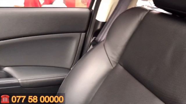 [ĐÃ BÁN] Thanh Lý Honda CRV 2.4 2015 biển Hà Nội, GIÁ NÀO CŨNG BÁN | Quân TM смотреть онлайн