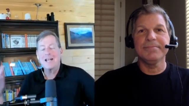 The Communication Secrets Of The World’s Greatest Salesman