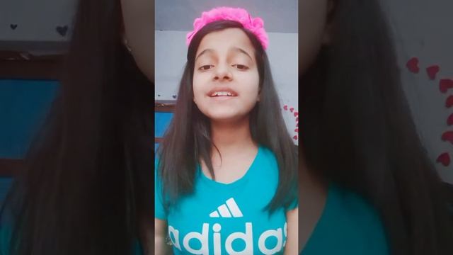 hey everybody! today I came with a beautiful song 💞💞 I hope you all like it 🤗🤩 смотреть онлайн