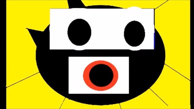 Spiffy Csupo