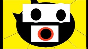 Spiffy Csupo