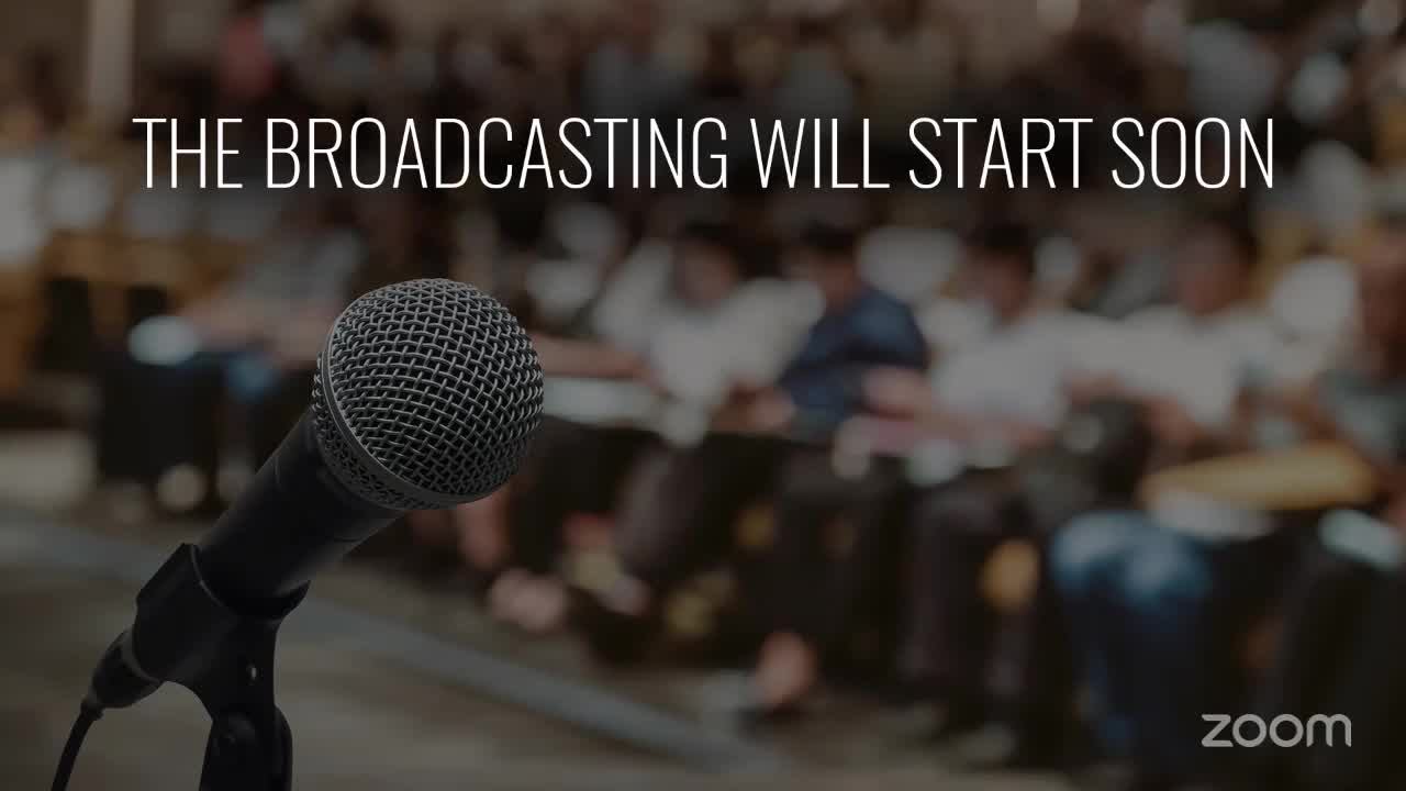 December 6, Coworking