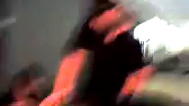 drum and bass en el cce 6 смотреть онлайн