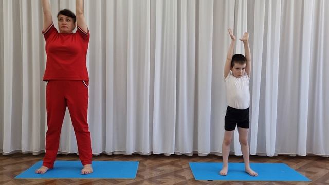 Домик смотреть онлайн