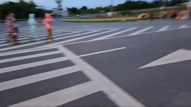 Ngay Lúc Này Cùng Thầy Minh Chuẩn bị Lên đường смотреть онлайн