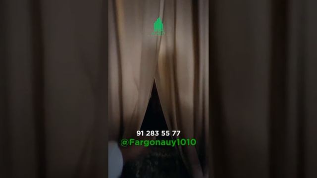 Фарғона шахар Текстильда $23.000 га 2 хонали 3 хона қилинган квартира сотилади смотреть онлайн