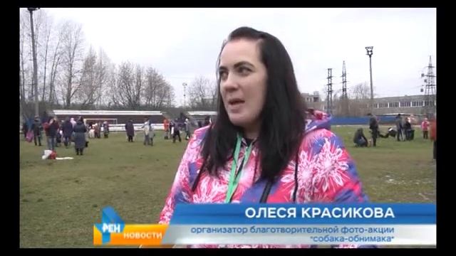 Собака обнимака смотреть онлайн