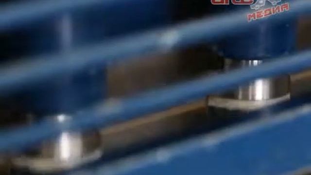 Поддержка и продвижение лифтостроительной отрасли региона смотреть онлайн
