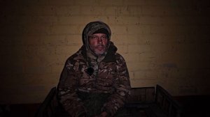 Емельянов Дмитрий Владиславович