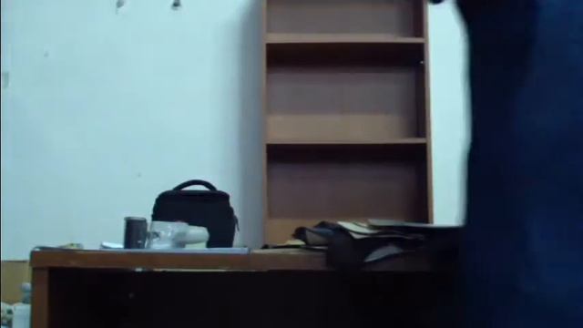 АА740 Кожа МРС гладкая лицевая, Целые шкуры смотреть онлайн