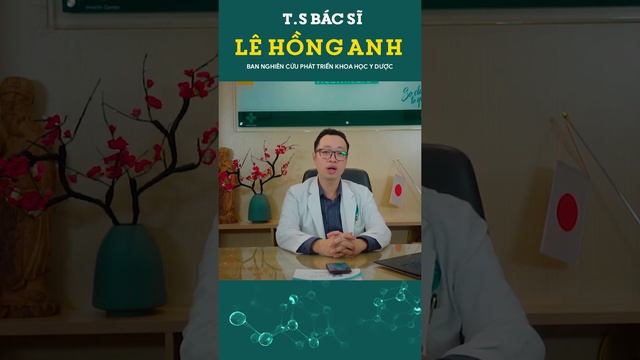 Lá khôi tía điều trị bệnh dạ dày смотреть онлайн