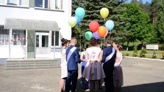 последний звонок смотреть онлайн