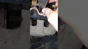 Замена сальников клапанов БЕЗ СНЯТИЯ ГБЦ на Шевроле Авео, ЛАНОС, Опель Кадет, Нексия, VIDA