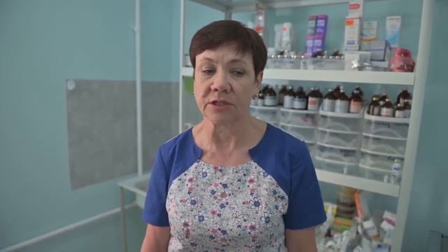 «24 часа» от 13.10.22_Ветеринарная клиника «Vet Express»