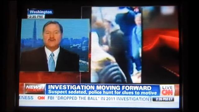 SECRET WAR. BOSTON MARATHON BOMBING 4/15/13, A RUSSIAN METEOR, 2/15/13. SANDY HOOK 12/14/12 смотреть онлайн