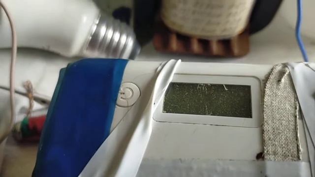 Пауэр банк зарядник Ампер прибавляем .6.06.2022 смотреть онлайн