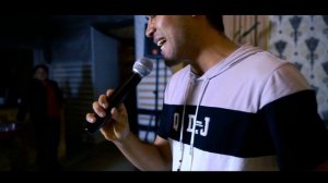 Дайди йиллар Daydi yillar