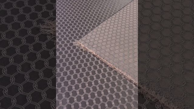 19843 смотреть онлайн