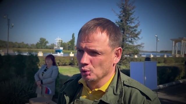 Разговоры о важном. Кирилл Стремоусов. День Героев Отечества смотреть онлайн