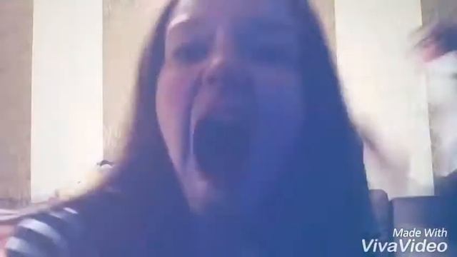 Я СВИНКА ПЕППА😂😂☺🐖🐷🐷🐽🐽 ТАНЦЫ ДОМА_😄😃😃😂😂😊☺ смотреть онлайн