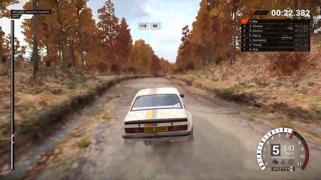 opel kadett the legend xbox wired cntroller смотреть онлайн