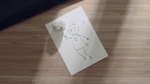 Raffaello. Любовь в каждом моменте