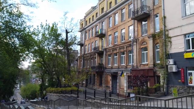 Киев, Яр.-Франка, 12.05.23 смотреть онлайн