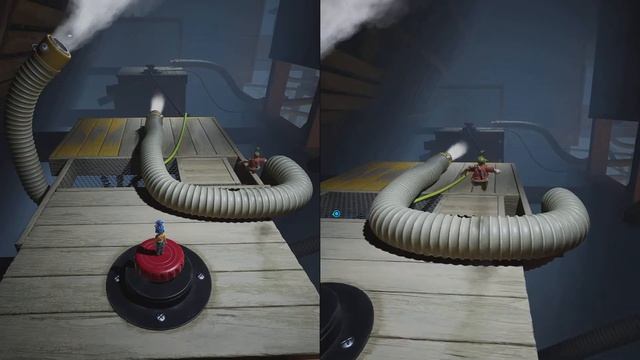 It Takes Two r7 t7tha смотреть онлайн