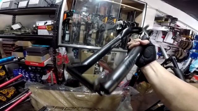 PART 2│PRESYONG DIVISORIA KAMI DITO!!!