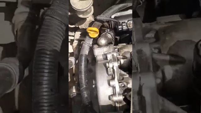 #Maruti Suzuki#Ritesh ka#engine #boring#ring piston#head gasket#🧑🏻🔧🛠️⚙️👉🏻🔥🔥 смотреть онлайн