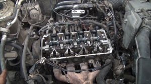 Mitsubishi Lancer 9 1.6 4g18. Не стабильный холостой ход на китайском распредвале. Проблема решена!