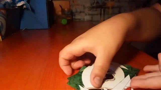 Фокус+обучение смотреть онлайн