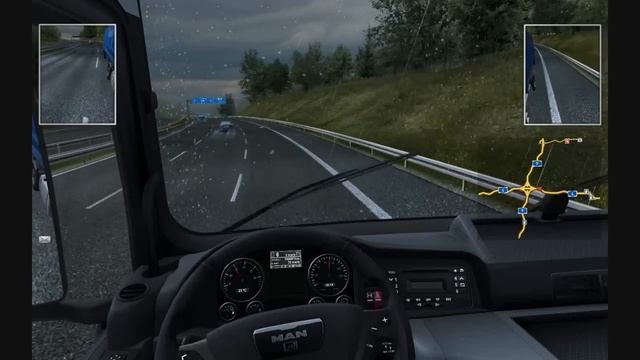GTS Dresden-Nurmberg смотреть онлайн