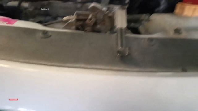 Easy Way To Check Injector, Plug, Coil, | Tata Tigor | @BallubhaiNt
