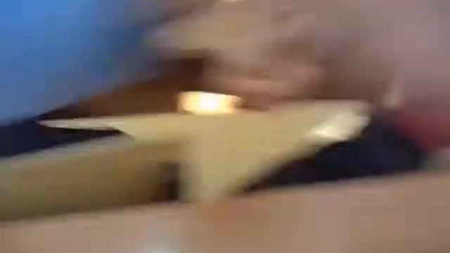 Магарыч ТВСерия 2 Вопросы Макарову и Лаптеву смотреть онлайн