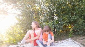 Носки и обувь челлендж!!🧦🩰👠