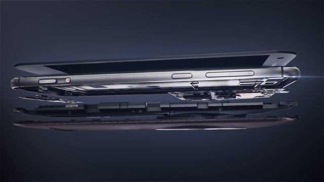 ZenFone Zoom — Весь мир как на ладони смотреть онлайн