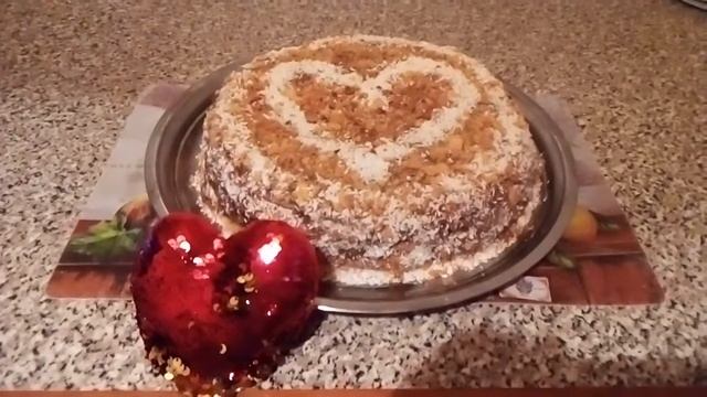 Любимому мужу!!! смотреть онлайн