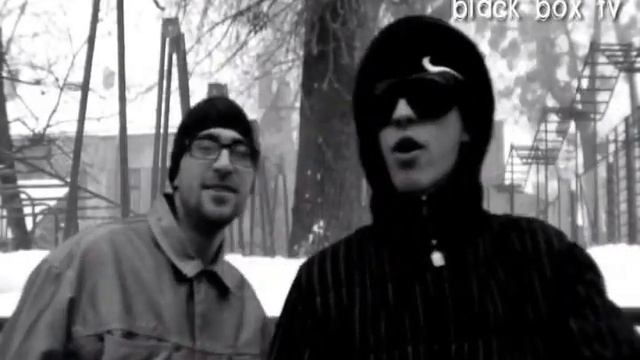 Street LIVE - Freelax (CUBA, Сеня(LOSK) смотреть онлайн