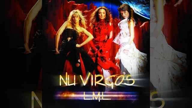 Thunderstorm (English Version Of B)