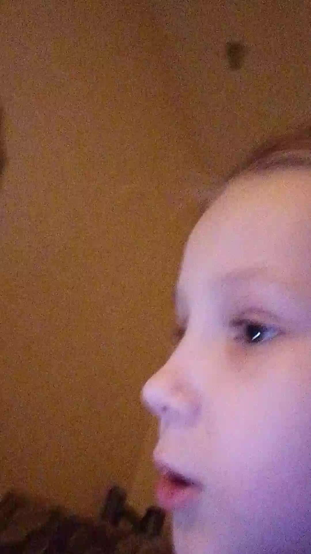 СПАСИБО БОЛЬШОЕ ЗА 103 ПОДПИСЧИКОВ! смотреть онлайн